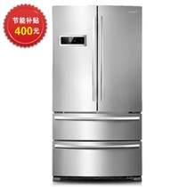 什么叫双开门大冰箱 6024994.jpg