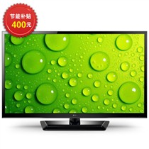 LG 47LS4100-CA 47LED(),LG 47LS4100-CA