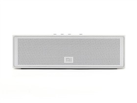 小米 方盒子蓝牙音箱好不好,优缺点,小米 方盒子