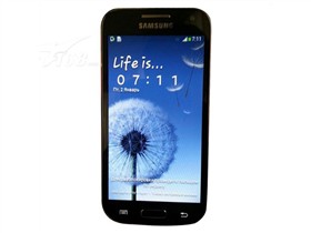 三星i9198 Galaxy S4 mini最新报价,三星i9198
