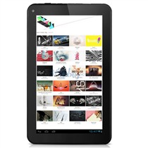 电脑魔方在哪里 6070528.jpg