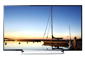 索尼KLV-32R426A报价,索尼液晶电视网上购买
