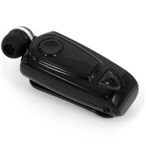 其他酷道(miroad)UA03无线蓝牙耳机 适用苹果