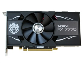 讯景显卡怎么样优缺点 6105929.jpg