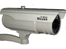 6109239.jpg