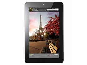 昂达V712四核版最新报价,最新消息,昂达V712