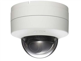 索尼SNC-DH140T驱动下载_SONY SNC-DH1