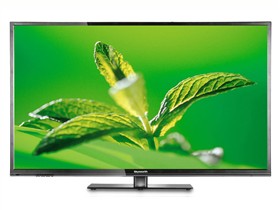 创维55e600y 55英寸超窄边3d网络智能云电视(黑色)