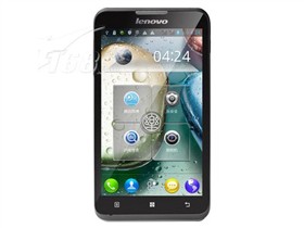 联想 A590 GSM手机(长城灰)双卡双待单通驱动