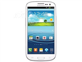 ����Galaxy S3 i535 16G��3G�ֻ�CDMA2000/CDMA���ʰ�