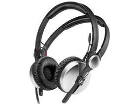 森海塞尔HD25 ALUMINIUM 25周年纪念款报价