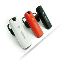 其它 率先蓝牙耳机苹果iphone4S三星HTC小米