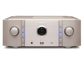 佳能pm250驱动下载_佳能pro9000驱动下载Canonpro9000彩色喷墨
