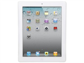 苹果 iPad4 视网膜屏 MD526CH\/A 9.7英寸平板