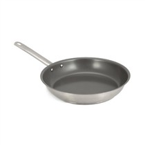 平底锅和电饼铛哪个好用不粘锅 6197940.jpg