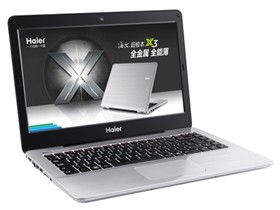 702G40500RDTS 15.6英寸笔记本电脑(i7-47.报