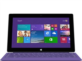 surface pro 10和11测评 6226977.jpg