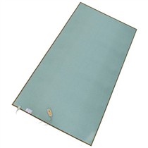 哪里买地毯地垫 6238645.jpg