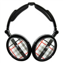 兰德(Ableplanet) XNC 230B Noise Can.去哪买