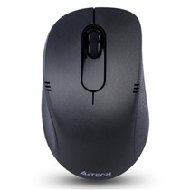 最新资讯_智能设备_运动_汽车_智慧出行