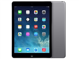 ipad air2和ipad7对比 6263119.jpg