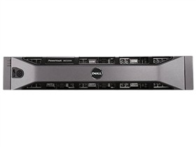 服务器价格多少 6287558.jpg