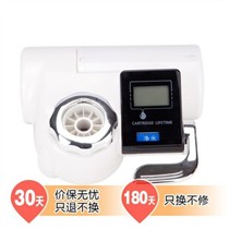 碧水源 碧水源 U3000 超滤龙头净水机好不好,优