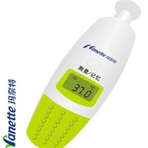 其他 玛奈特 温度计 耳温枪图片,高清细节图,其