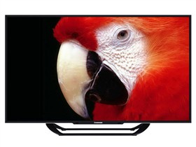 长虹 LED39C2080i 39英寸窄边网络智能LED电