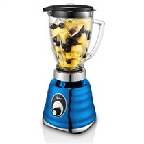 奥士达 (Oster) BLST4090B-073 全金属经典搅