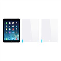 【Snowkids M2502 苹果ipad Air\/ipad5磨砂防指