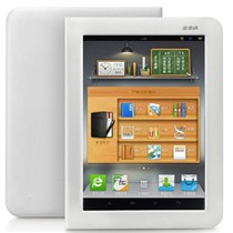 步步高 H8 家教机好不好,优缺点,步步高 H8 家教