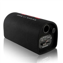 Movewell 劲力声 8399 12V汽车专用 车载低音