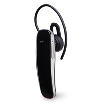 宝尼 G16 商务迷你蓝牙耳机立体声双声道高清