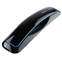 派美特(Padmate) 派美特 MH315 蓝牙电话 黑色