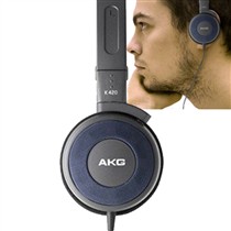 欣锐科技：AI服务器电源等相关产品正处于