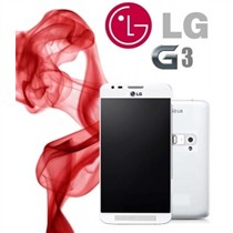 LG G3 联通3G手机WCDMA\/GSM价格,电商最