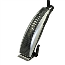 科美KM650儿童<em>剃头发</em>器电动 剃头推子理发器