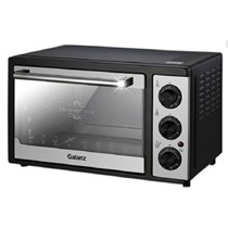 【格兰仕 KWS1525X-F2R 25L不锈钢加热管旋