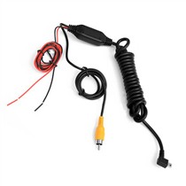 捷渡 行车记录仪专用降压线好不好,优缺点,捷渡 行车记录仪专用降压线是否值得买-IT168产品报价