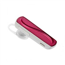 耐翔(Naeny) 耐翔丽音 苹果iphone5 4s蓝牙车载