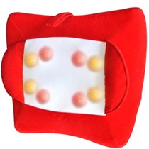 有什么好的按摩靠垫吗 6448841.jpg