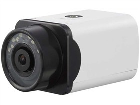 索尼 SSC-CB561R模拟红外枪式摄像机参数,功