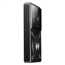 飞傲 X5 无损播放器 秀外惠中 顶级之作价格,电