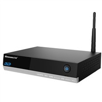 网络电视机顶盒大全 6454709.jpg