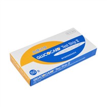 6458342.jpg