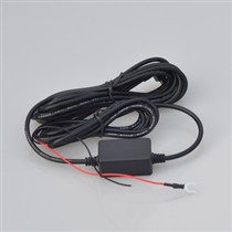 用降压线(暗线)