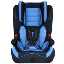 睿贝REEBABY 汽车儿童安全座椅儿童座椅 婴