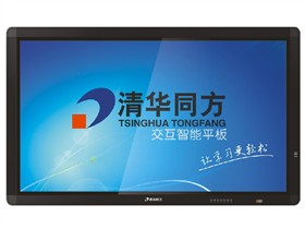 交互智能平板说明书 6474304.jpg