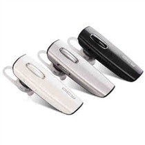 QCY 蓝牙耳机 苹果三星小米3.0蓝牙耳机立体声